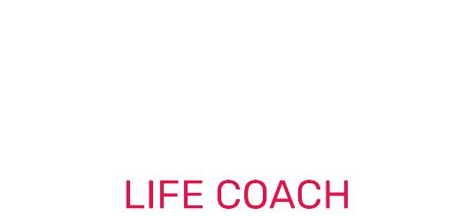 Shara Kay Life Coach